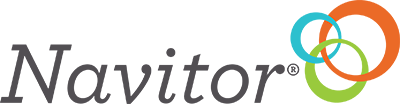 Navitor Logo 